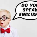 Школьная программа по английскому языку: как заполнить пробелы